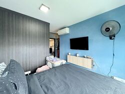 Blk 443 Jade Spring @ Yishun (Yishun), HDB 4 Rooms #584817431